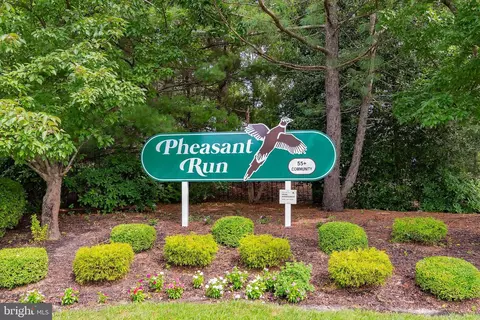 Other - 13 Abbey Ct, Forked River, NJ 08731 photo 9 of 12