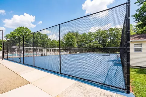 Other - 13 Abbey Ct, Forked River, NJ 08731 photo 10 of 12
