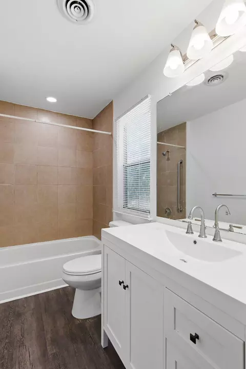 Bath - 13 Abbey Ct, Forked River, NJ 08731 photo 2 of 2