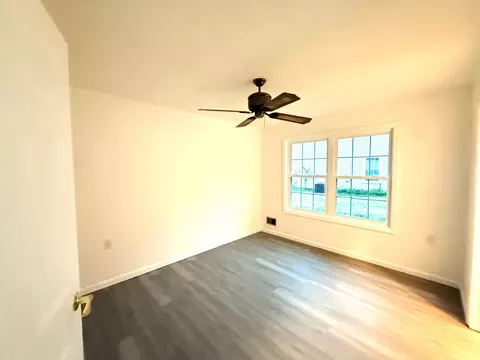 Bedroom - 13 Abbey Ct, Forked River, NJ 08731 photo 3 of 5