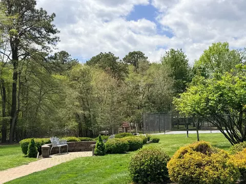 Exterior - 13 Abbey Ct, Forked River, NJ 08731 photo 9 of 11