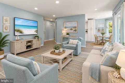 Other - 13 Abbey Ct, Forked River, NJ 08731 photo 2 of 12