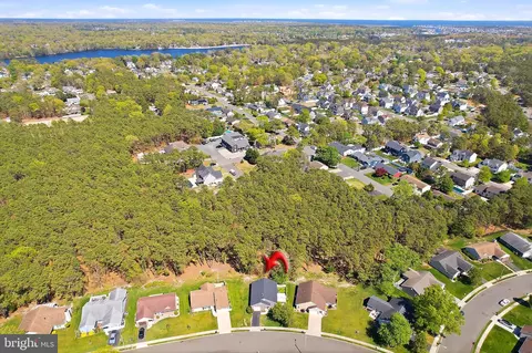 View/Area - 13 Abbey Ct, Forked River, NJ 08731 photo 1 of 5