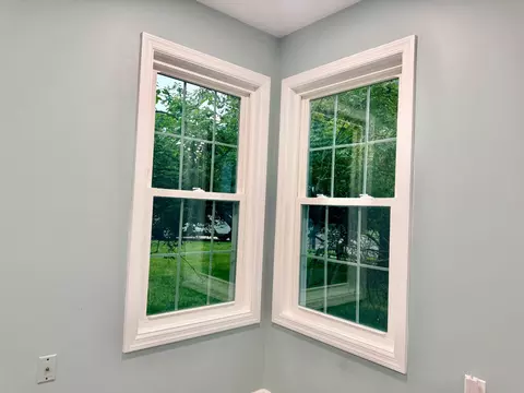 Other - 13 Abbey Ct, Forked River, NJ 08731 photo 8 of 12