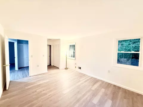 Bedroom - 13 Abbey Ct, Forked River, NJ 08731 photo 1 of 5