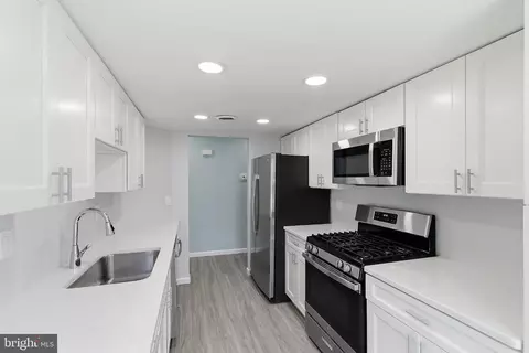 Other - 13 Abbey Ct, Forked River, NJ 08731 photo 3 of 12