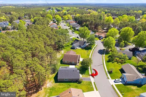 View/Area - 13 Abbey Ct, Forked River, NJ 08731 photo 2 of 5