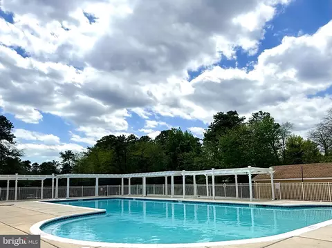 Exterior - 13 Abbey Ct, Forked River, NJ 08731 photo 11 of 11