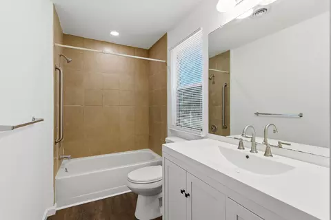 Bath - 13 Abbey Ct, Forked River, NJ 08731 photo 1 of 2