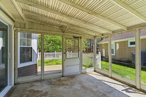 Exterior - 13 Abbey Ct, Forked River, NJ 08731 photo 4 of 11