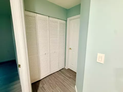 Other - 13 Abbey Ct, Forked River, NJ 08731 photo 6 of 12