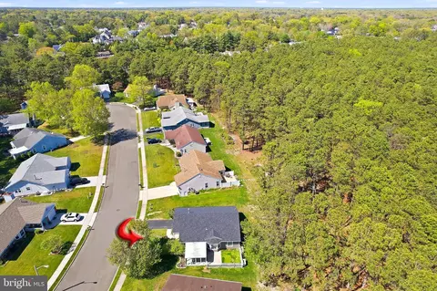View/Area - 13 Abbey Ct, Forked River, NJ 08731 photo 3 of 5