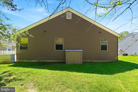 Exterior - 13 Abbey Ct, Forked River, NJ 08731 photo 7 of 11