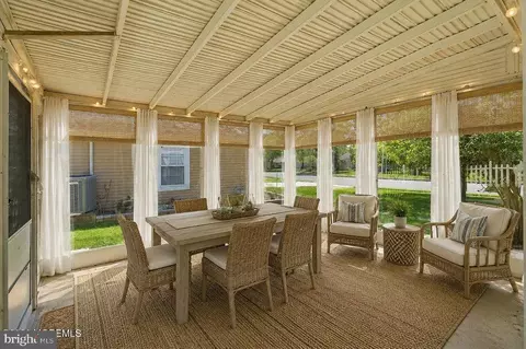 Exterior - 13 Abbey Ct, Forked River, NJ 08731 photo 3 of 11