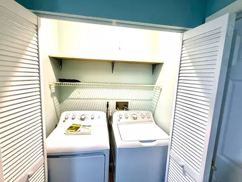 Other - 13 Abbey Ct, Forked River, NJ 08731 photo 7 of 12