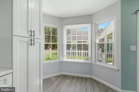 Entry Way - 13 Abbey Ct, Forked River, NJ 08731 photo 1 of 1