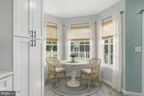 Other - 13 Abbey Ct, Forked River, NJ 08731 photo 4 of 12