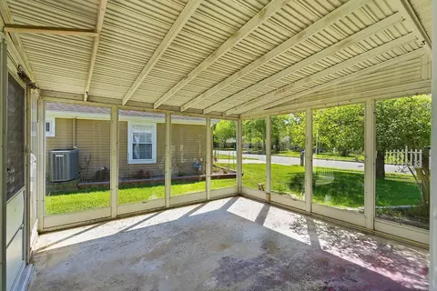 Exterior - 13 Abbey Ct, Forked River, NJ 08731 photo 2 of 11
