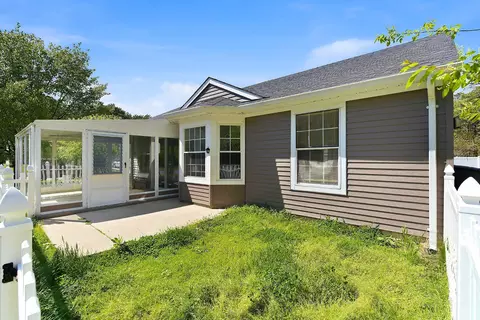 Exterior - 13 Abbey Ct, Forked River, NJ 08731 photo 5 of 11
