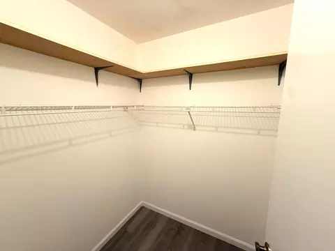 Other - 13 Abbey Ct, Forked River, NJ 08731 photo 5 of 12