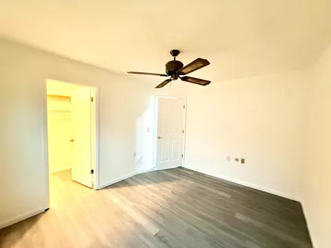 Bedroom - 13 Abbey Ct, Forked River, NJ 08731 photo 5 of 5