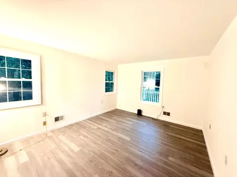 Living - 13 Abbey Ct, Forked River, NJ 08731 photo 6 of 6