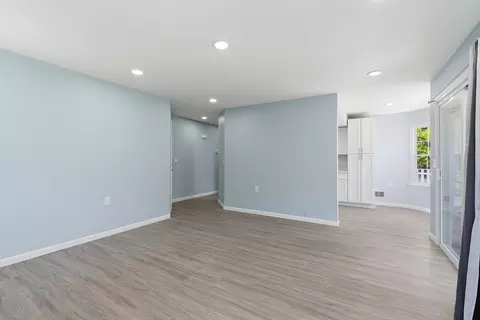 Living - 13 Abbey Ct, Forked River, NJ 08731 photo 3 of 6