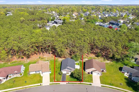 View/Area - 13 Abbey Ct, Forked River, NJ 08731 photo 5 of 5