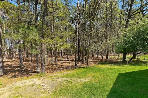 Exterior - 13 Abbey Ct, Forked River, NJ 08731 photo 8 of 11