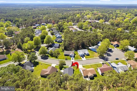 View/Area - 13 Abbey Ct, Forked River, NJ 08731 photo 4 of 5