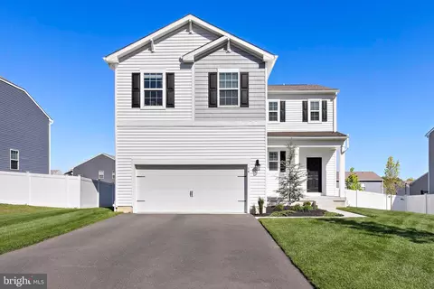 14 Wright Rd, Barnegat, NJ 08005