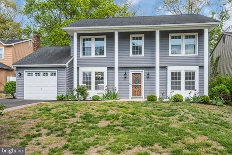 64 Barnegat Blvd, Barnegat, NJ 08005