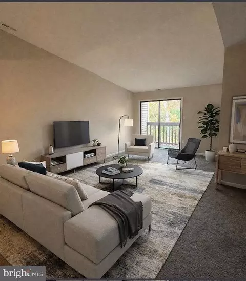 36 Whitemarsh Ct, Little Egg Harbor Twp, NJ 08087