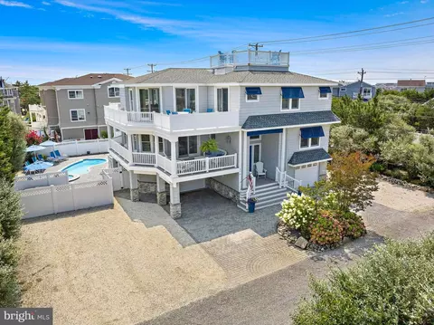 51 A Long Beach Blvd, Long Beach Township, NJ 08008