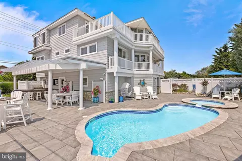 51 A Long Beach Blvd, Long Beach Township, NJ 08008