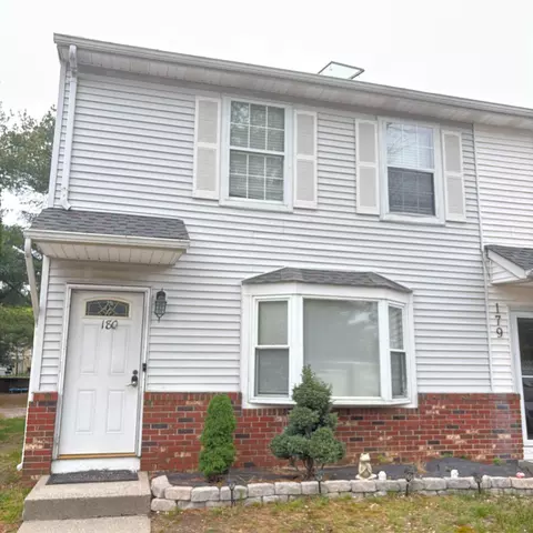 180 Eva Ct, Jackson, NJ 08527