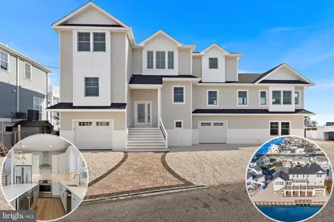 61 Budd Dr, Manahawkin, NJ 08050