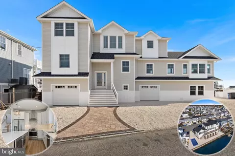 61 Budd Dr, Manahawkin, NJ 08050