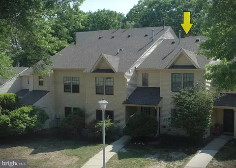 126 Whispering Oaks Way, Jackson, NJ 08527