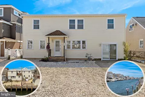 16 Jeffrey Dr, Manahawkin, NJ 08050