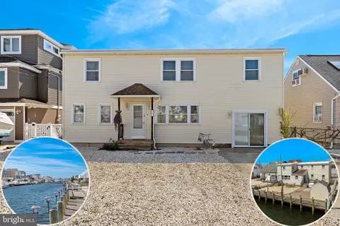 16 Jeffrey Dr, Manahawkin, NJ 08050
