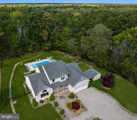 815 Route 9 S, Little Egg Harbor Twp, NJ 08087