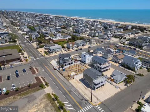View/Area - 310 Central Ave, Ship Bottom, NJ 08008 photo 4 of 4