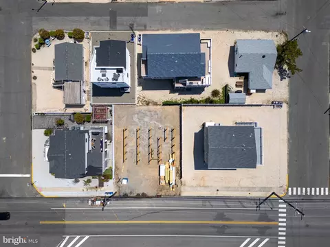 View/Area - 310 Central Ave, Ship Bottom, NJ 08008 photo 3 of 4