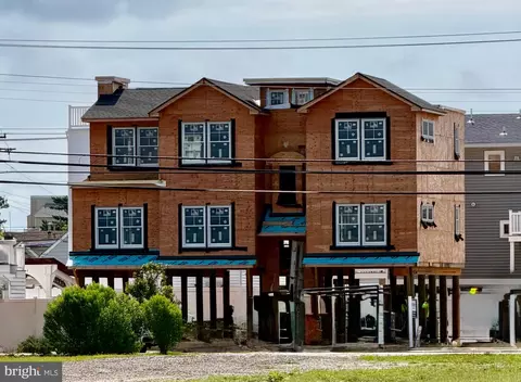 310 Central Ave, Ship Bottom, NJ 08008