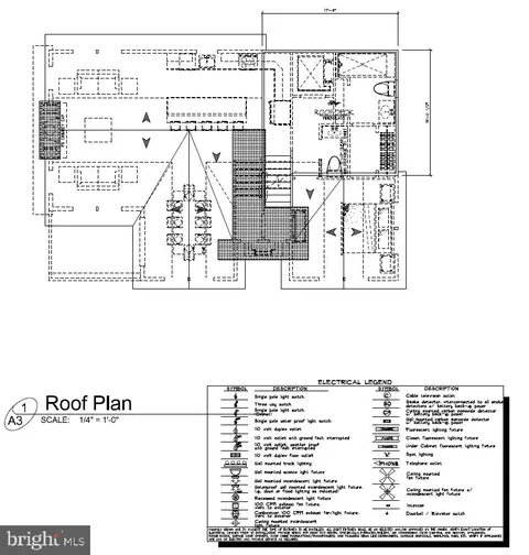 Floorplan - 310 Central Ave, Ship Bottom, NJ 08008 photo 4 of 4