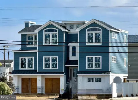 Other - 310 Central Ave, Ship Bottom, NJ 08008 photo 1 of 4
