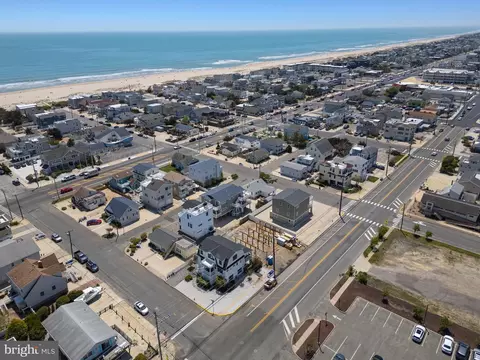 View/Area - 310 Central Ave, Ship Bottom, NJ 08008 photo 2 of 4