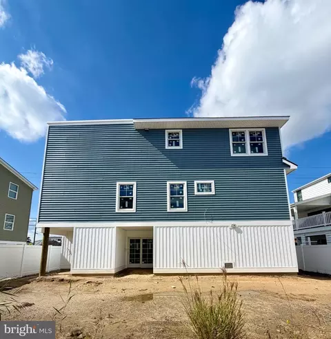 Other - 310 Central Ave, Ship Bottom, NJ 08008 photo 2 of 4