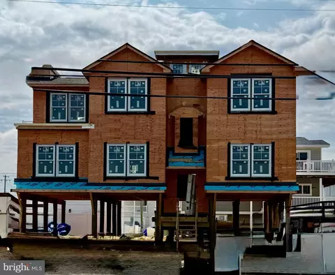 Other - 310 Central Ave, Ship Bottom, NJ 08008 photo 3 of 4